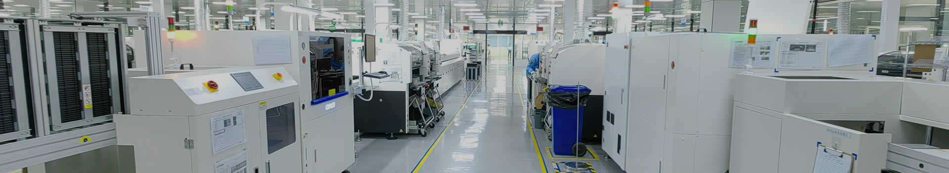 Splice Tape and SMT Consumable