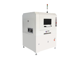CTW-DB300/CTW-DB301全自动激光打印机