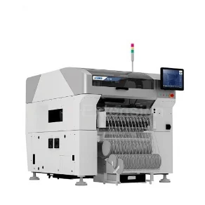 YAMAHA SMT pick and place machine